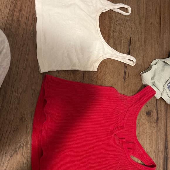 HUGE Brandy bundle - Picture 4 of 8